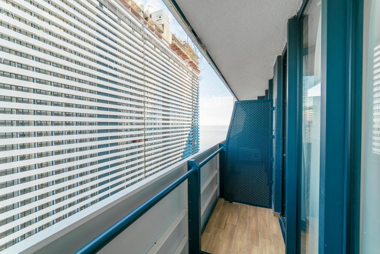 Grand City Real Estate Apartman Batumi Kültér fotó